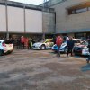 16 prealpi master show_49